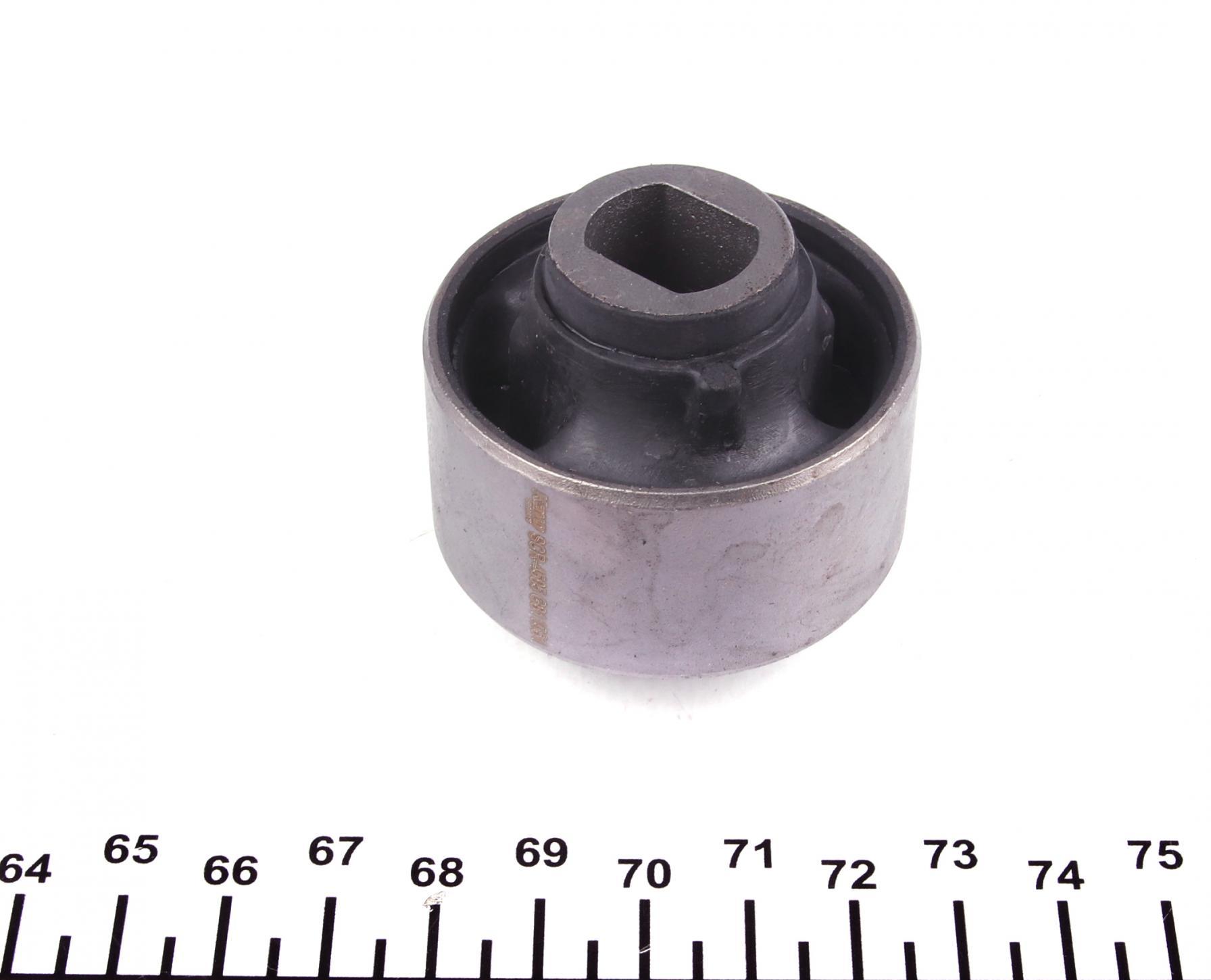 SCR4505 KAVO PARTS